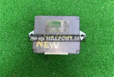 ECU PERODUA KELISA 89560-97Z03 USED