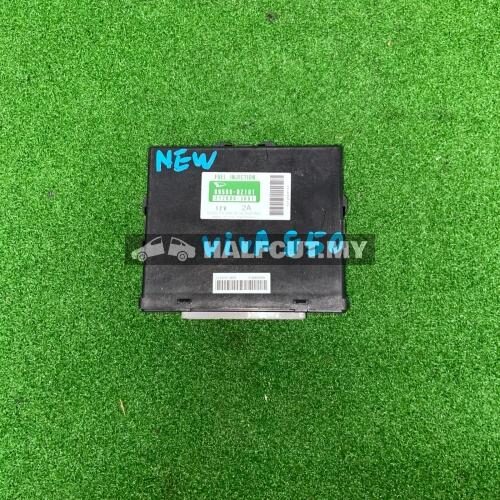 ECU PERODUA VIVA 850 89560-BZ101 NEW