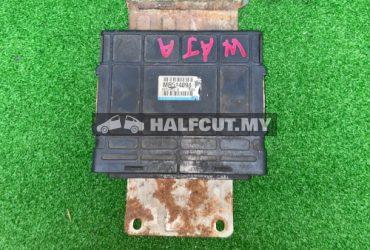 ECU WAJA 1.6 SE MR514094 USED
