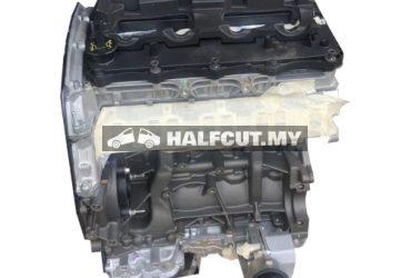 FORD RANGER T6 2.2 NEW ENGINE