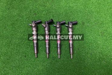 FORD RANGER T8 NOZZLE INJECTOR