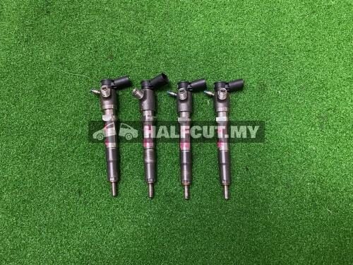 FORD RANGER T8 NOZZLE INJECTOR