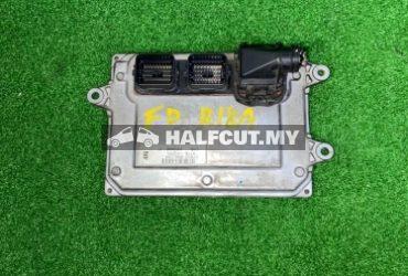 HONDA CIVIC R18A FD 37820-RNA-U94 ECU USED