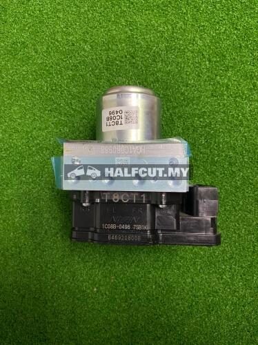 HONDA HRV ABS PUMP NEW