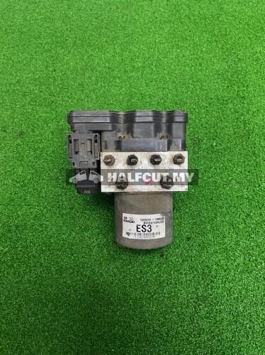 KIA CERATO ABS PUMP USED 58920-1M600
