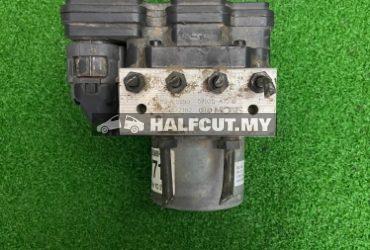 KIA CERATO Y71 ABS PUMP USED