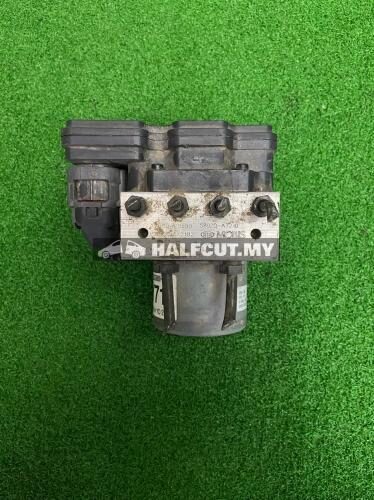 KIA CERATO Y71 ABS PUMP USED
