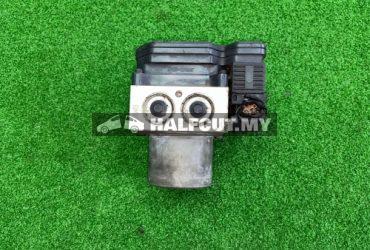 KIA NEW SPORTAGE ABS PUMP AB1 58920-1F000 USED