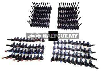 NISSAN GRAND LIVINA 1.6 1.8 NISSAN ALMERA 1.5 TEANA 2.0 SYLPHY 2.5 HONDA CITY VTEC HONDA JAZZ PLUG COIL L15A