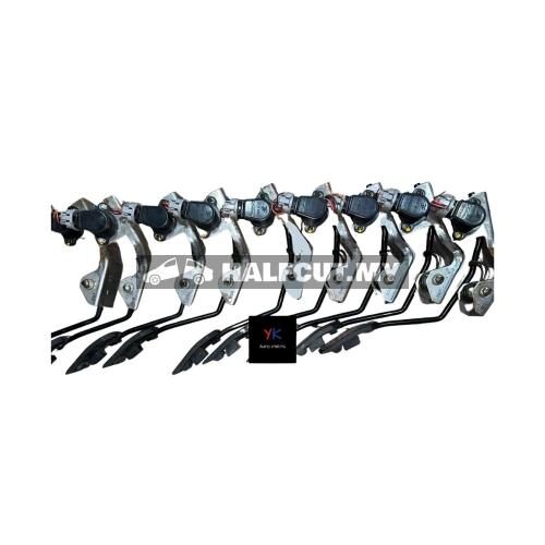 NISSAN PADEL SENSOR 3F
