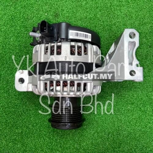 PROTON X50 NEW ORIGINAL ALTERNATOR