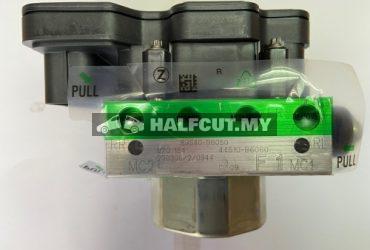 PERODUA AXIA 2019 F1 ABS PUMP ORIGINAL NEW