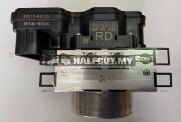 PERODUA BEZZA 1.0 RD ABS PUMP ORIGINAL NEW