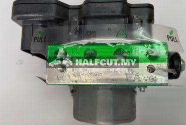 PERODUA MYVI EA ABS PUMP