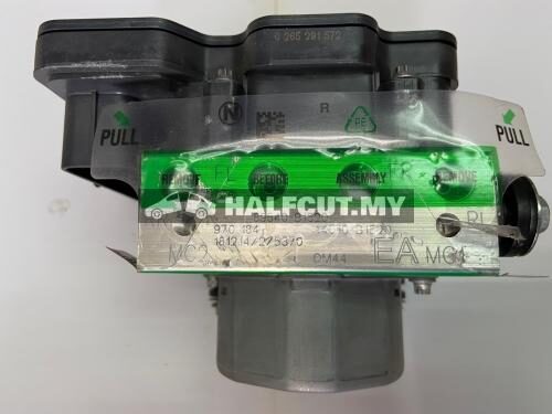 PERODUA MYVI EA ABS PUMP