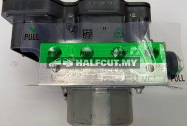 PERODUA MYVI EO ABS PUMP