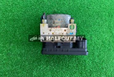 PROTON NEW PERSONA ABS PUMP USED