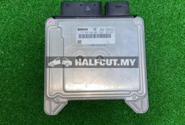 STEERING ECU BMW BOSCH 1 277 022 098 USED