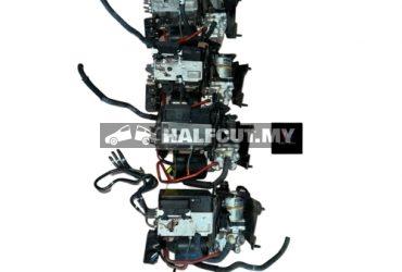 TOYOTA LEXUS LS460 M HYBRID ABS PUMP