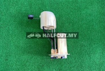 TOYOTA NCP93 FUEL PUMP PETROL PUMP USED