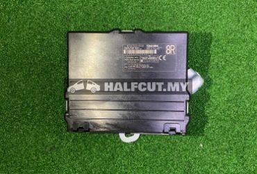 TOYOTA VIOS NCP151 YARIS SMART KEY ECU 8R NEW