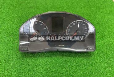 VOLKSWAGEN GOLF V 1.4 1K0 920 874G METER