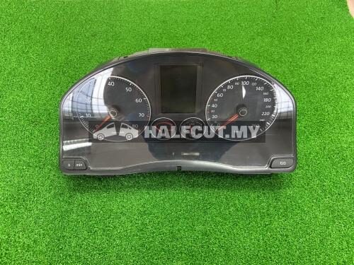 VOLKSWAGEN GOLF V 1.4 1K0 920 874G METER