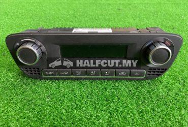 VOLKSWAGEN POLO 2014 AIR COND SWITCH 6RO 907 044 K USED