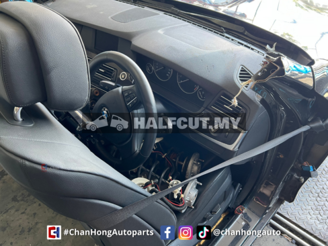 Bmw f10 n52 Bmw f10 n52