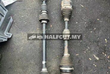 TOYOTA VIOS NCP150 2NR DRIVE SHAFT