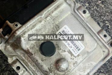 SUZUKI SX4 MM ECU