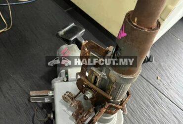 HONDA CITY STEERING SHAFT MOTOR T9A HRV