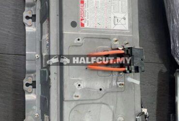 TOYOTA CAMRY ACV50 HYBIRD BATTERY