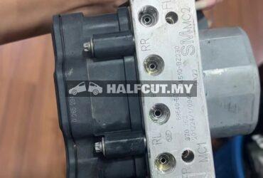 PERODUA ATIVA ABS PUMP SM