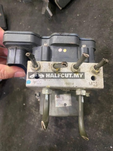 PROTON PREVE PW921027 ABS PUMP