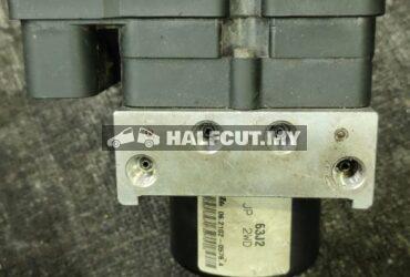 SUZUKI SWIFT 63J2 ABS PUMP