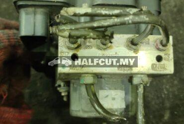 PROTON PREVE PW921027 ABS PUMP