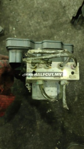 PROTON PREVE PW921027 ABS PUMP
