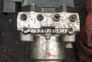 HONDA CITY TMO T5 ABS PUMP