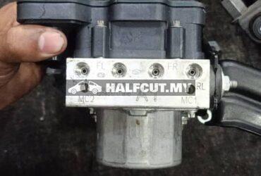 TOYOTA FT86 A1 ABS PUMP