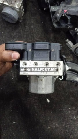 TOYOTA FT86 A1 ABS PUMP