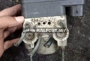 TOYOTA VIOS NCP93 AH ABS PUMP
