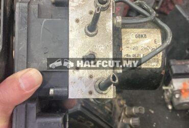 SUZUKI ALTO 68K8 ABS PUMP