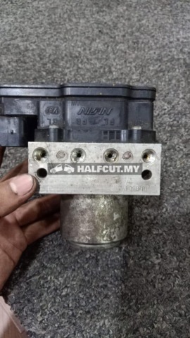 TR2AO ABS PUMP