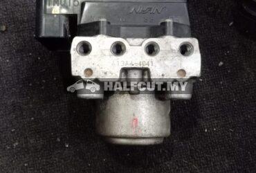 HONDA CITY TMO T5 ABS PUMP