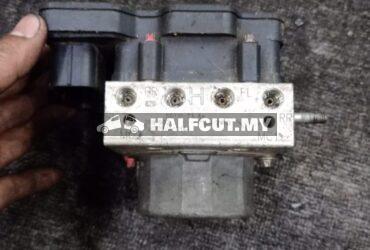 SUZUKI SWIFT K14B H ABS PUMP