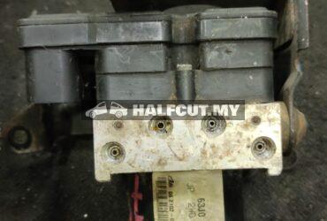 SUZUKI SWIFT 63JO ABS PUMP