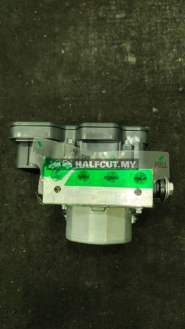 PERODUA MYVI NEW E4 ABS PUMP