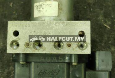 HONDA ACCORD TAO A5 ABS PUMP