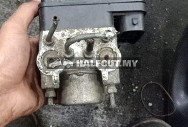 TOYOTA VIOS NCP93 AG ABS PUMP